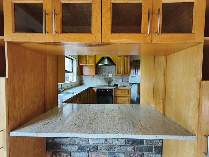 5 Bedroom Property for Sale in Oatlands North Eastern Cape